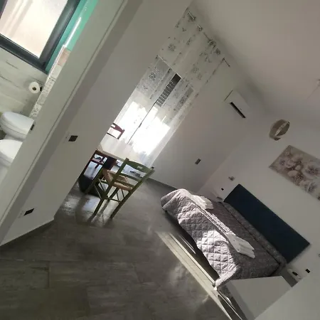 B&B Aurora-2